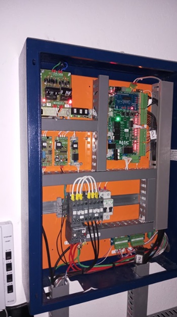 Adequação Normativa